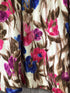 Jessica Howard Dress Size 14